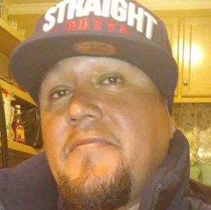 Meet your Posher, Mata